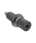 GENUINE PAI 5968 MAIN SHAFT