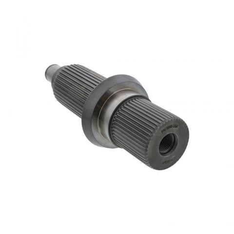 GENUINE PAI 5968 MAIN SHAFT