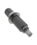 GENUINE PAI 5968 MAIN SHAFT