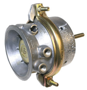 Haldex GP2424 Goldseal+ Spring Brake