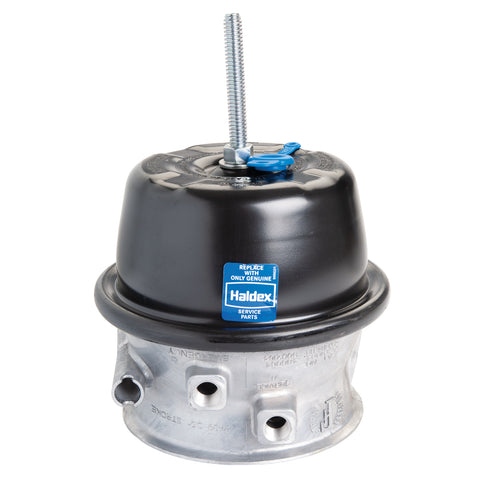 Haldex GP2430XL Goldseal+ Spring Brake