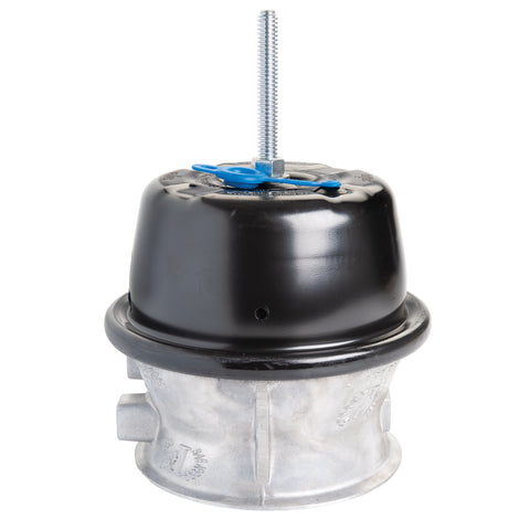 Haldex GP2430XL Goldseal+ Spring Brake