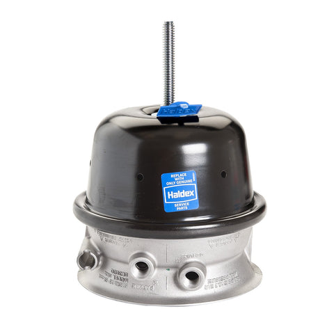 Haldex GP3030 Goldseal+ Spring Brake