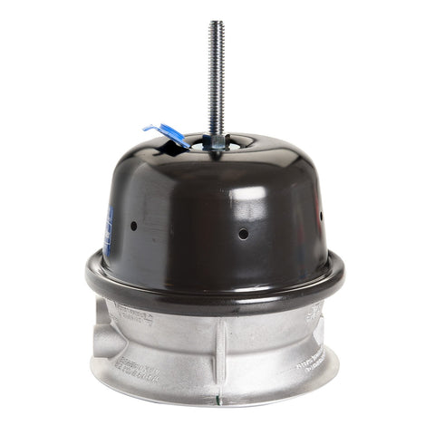 Haldex GP3030 Goldseal+ Spring Brake