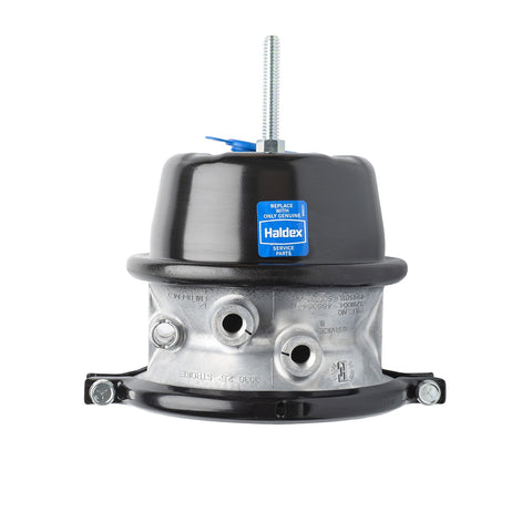 Haldex GP3030K Goldseal+ Spring Brake