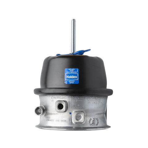 Haldex GP3030L Goldseal+ Spring Brake