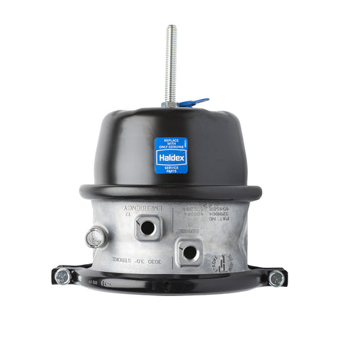 Haldex GP3030LK Goldseal+ Spring Brake