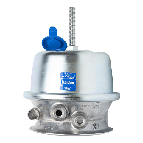 Haldex GP3036 Goldseal+ Spring Brake