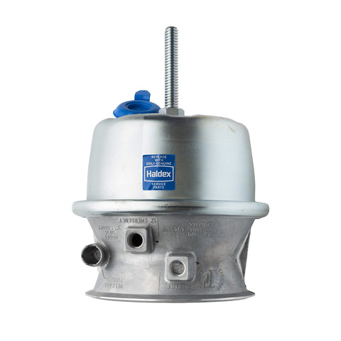 Haldex GP3036L Goldseal+ Spring Brake