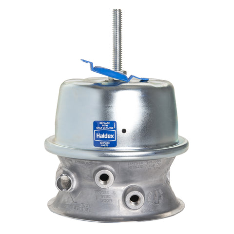 Haldex GP3636 Goldseal+ Spring Brake