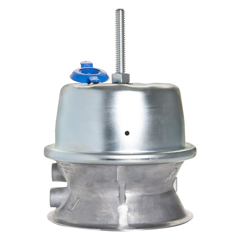 Haldex GP3636 Goldseal+ Spring Brake