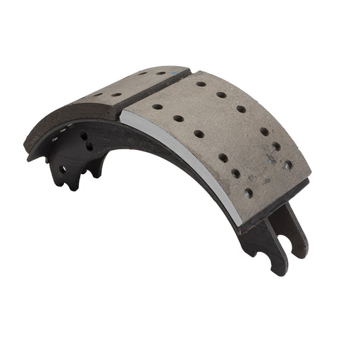 Haldex GR4514QR 16-1/2" X 6" Meritor "Q" Current Design, Remanufactured