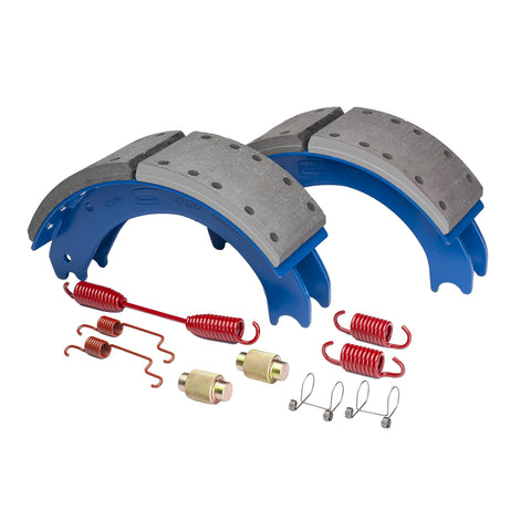 Haldex GR4719ES2J New Gripper Kit For 16-1/2" Eaton "Esii"