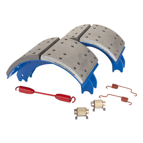 Haldex GR4726ES2J New Gripper Kit For 16-1/2" Eaton "Esii"
