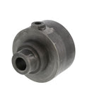 GENUINE PAI 1728 RANGE CYLINDER