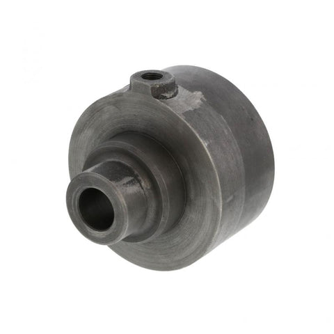 GENUINE PAI 1728 RANGE CYLINDER