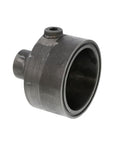 GENUINE PAI 1728 RANGE CYLINDER