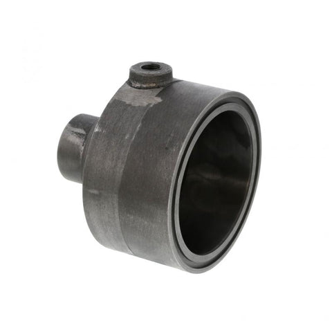 GENUINE PAI 1728 RANGE CYLINDER