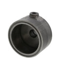 GENUINE PAI 1728 RANGE CYLINDER