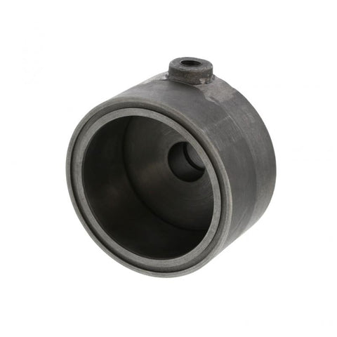 GENUINE PAI 1728 RANGE CYLINDER
