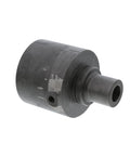 GENUINE PAI 1729 RANGE CYLINDER