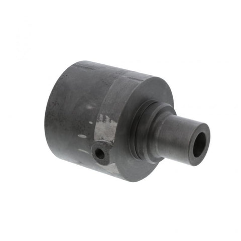 GENUINE PAI 1729 RANGE CYLINDER