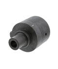 GENUINE PAI 1729 RANGE CYLINDER