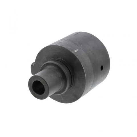 GENUINE PAI 1729 RANGE CYLINDER