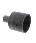GENUINE PAI 1729 RANGE CYLINDER