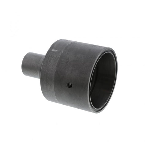 GENUINE PAI 1729 RANGE CYLINDER