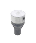 GENUINE PAI 3665 REGULATOR