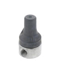 GENUINE PAI 3665 REGULATOR