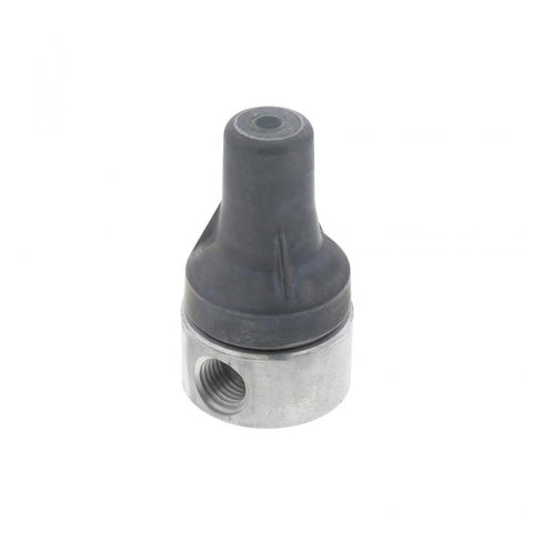 GENUINE PAI 3665 REGULATOR