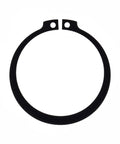 GENUINE PAI 2733 RETAINING RING