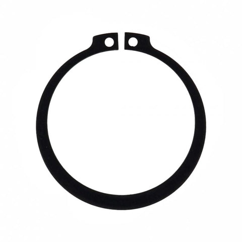 GENUINE PAI 2733 RETAINING RING