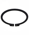 GENUINE PAI 2733 RETAINING RING