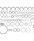 GENUINE PAI 3973 O-RING/RETAINING RING TRANSMISSION KIT