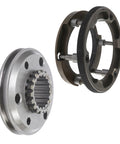 GENUINE PAI 2539 SYNCHRONIZER KIT