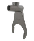 GENUINE PAI 0635 FORK