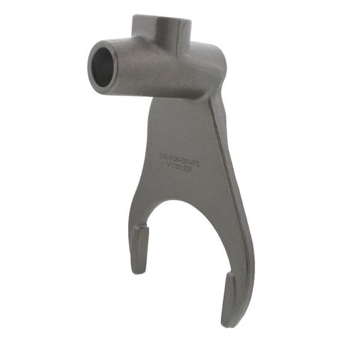 GENUINE PAI 0635 FORK