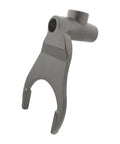 GENUINE PAI 0635 FORK