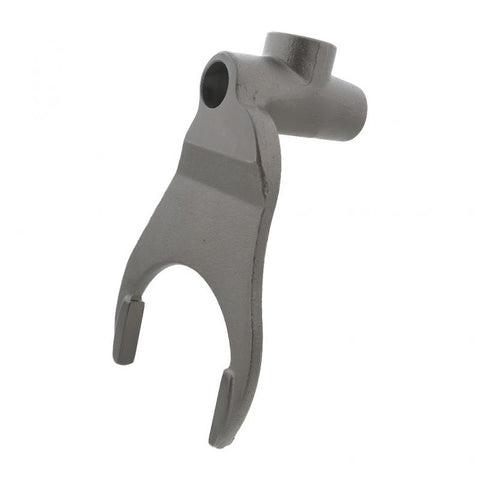 GENUINE PAI 0635 FORK