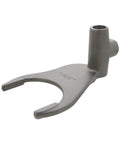 GENUINE PAI 0635 FORK