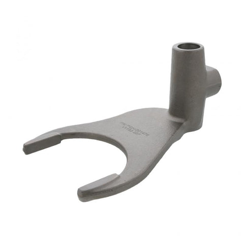 GENUINE PAI 0635 FORK