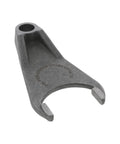 GENUINE PAI 0665 SHIFT FORK