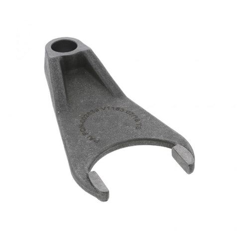 GENUINE PAI 0665 SHIFT FORK