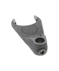 GENUINE PAI 0665 SHIFT FORK