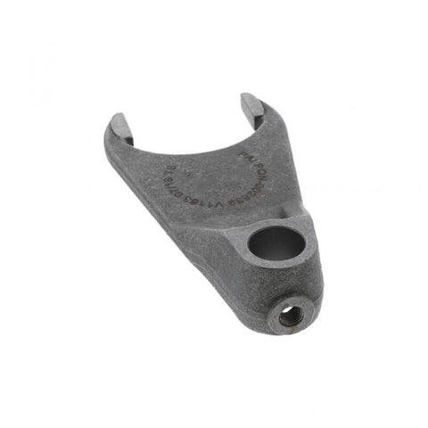 GENUINE PAI 0665 SHIFT FORK
