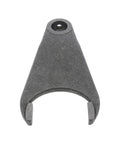 GENUINE PAI 0665 SHIFT FORK