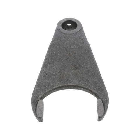 GENUINE PAI 0665 SHIFT FORK